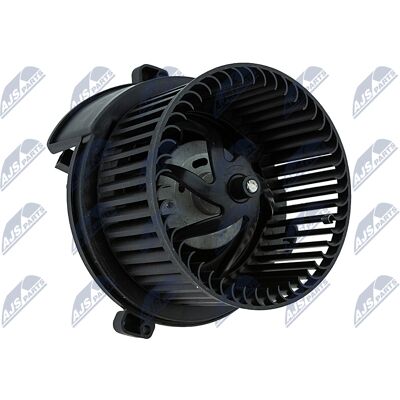 NTY EWN-FT-004 Innenraumgebläsemotor für Fiat Ducato NTY EWN-FT-004 Innenraumgebläsemotor für Fiat Ducato