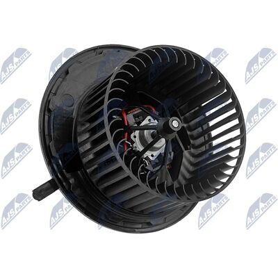 Mercedes-Benz EWN-ME-011 Innenraumgebläsemotor - Innenraumgebläsemotor Mercedes-Benz EWN-ME-011 Innenraumgebläsemotor - Innenraumgebläsemotor
