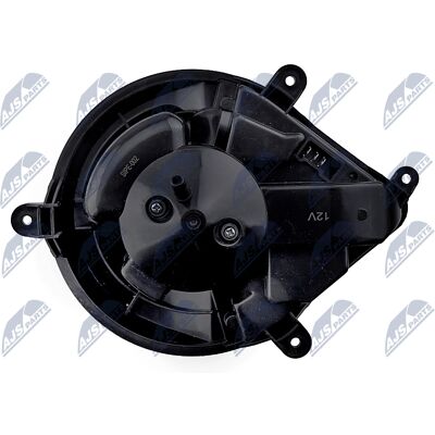 NTY EWN-PE-002 Innenraumgebläsemotor - Innenraumgebläsemotor NTY EWN-PE-002 Innenraumgebläsemotor - Innenraumgebläsemotor