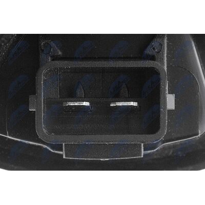 Ford EWN-FR-012 Innenraumgebläsemotor - Innenraumgebläsemotor Ford EWN-FR-012 Innenraumgebläsemotor - Innenraumgebläsemotor