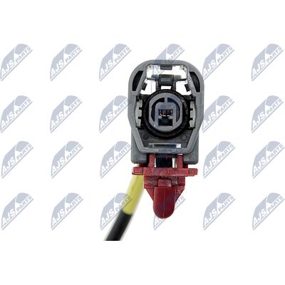 Mazda ESS-MZ-000 Klopfsensor - Passend für 323, 626, Demio Mazda ESS-MZ-000 Klopfsensor - Passend für 323, 626, Demio