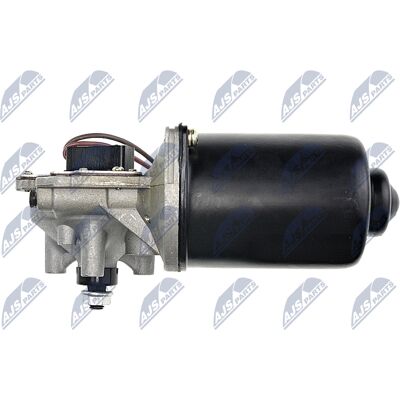 NTY Opel: 22084745 22085493 1270041 127023 Wischermotor - vorne links/rechts - 12V NTY Opel: 22084745 22085493 1270041 127023 Wischermotor - vorne links/rechts - 12V