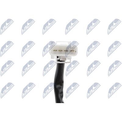 Opel ESW-PL-008 Wischermotor für Signum, Vectra - Wischermotor Opel ESW-PL-008 Wischermotor für Signum, Vectra - Wischermotor