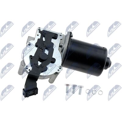 Essen SKV 19SKV238 Nty Wischermotor - Wischer Motor Essen SKV 19SKV238 Nty Wischermotor - Wischer Motor