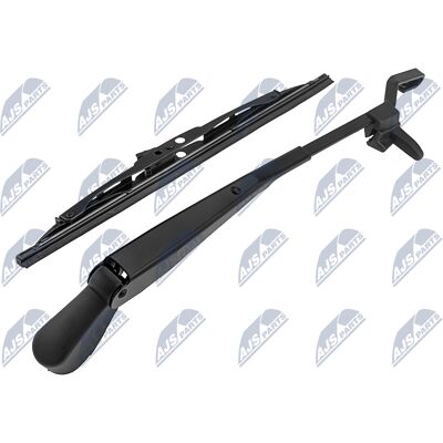 Hyundai EWB-HY-005 Hinterer Wischerarm-Satz - Wischerarm-Satz, Scheibenreinigung Hyundai EWB-HY-005 Hinterer Wischerarm-Satz - Wischerarm-Satz, Scheibenreinigung