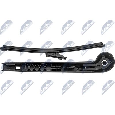 Vaico EWB-VW-021 Heckwischerarm - Wischer, Scheibenreinigung hinten Vaico EWB-VW-021 Heckwischerarm - Wischer, Scheibenreinigung hinten