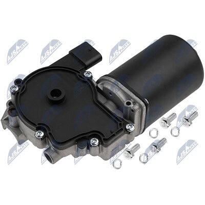 Nty Wischermotor Eswme027 Vorne Für Mercedes Nty Wischermotor Eswme027 Vorne Für Mercedes