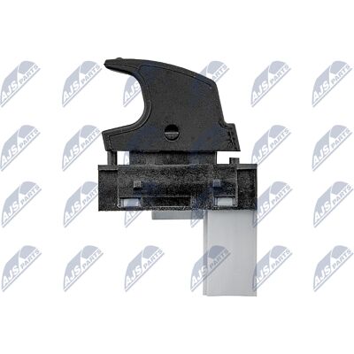 NTY EWS-VW-109 Heckklappenschalter für VW Jetta Polo Scirocco NTY EWS-VW-109 Heckklappenschalter für VW Jetta Polo Scirocco