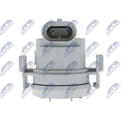 NTY EZ-BM-000 - Scheinwerfer Ersatz NTY EZ-BM-000 - Scheinwerfer Ersatz