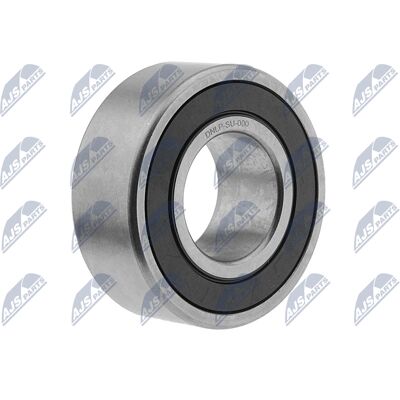 NTY Antriebswellenlager - Suzuki Swift 3 OEM 27831-54G00 NTY Antriebswellenlager - Suzuki Swift 3 OEM 27831-54G00