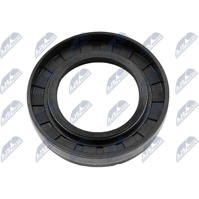 Hyundai NUP-HY-001 Dichtungsring, Antriebswelle Hyundai NUP-HY-001 Dichtungsring, Antriebswelle