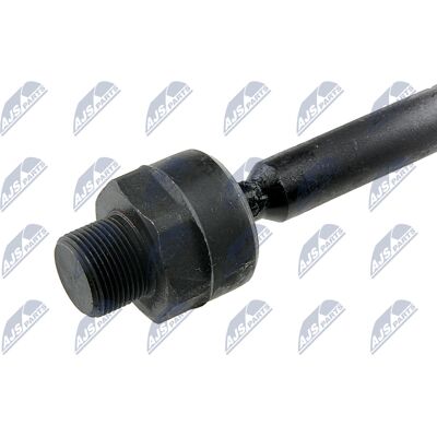 NTY Dodge Durango Axialgelenk - Spurstange NTY Dodge Durango Axialgelenk - Spurstange