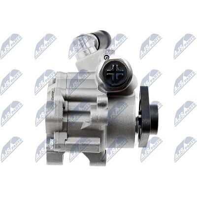 NTY BMW 3er Servopumpe - SPW-BM-023 NTY BMW 3er Servopumpe - SPW-BM-023