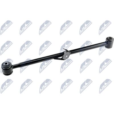 Nty Lenker, Radaufhängung Hinterachse Links Zwt-Ty-026 Für Toyota Nty Lenker, Radaufhängung Hinterachse Links Zwt-Ty-026 Für Toyota
