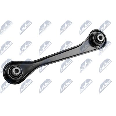 NTY ZWT-VW-012 Spurstange - Hinterachse rechts - OE-Nummer ZWT-VW-012 NTY ZWT-VW-012 Spurstange - Hinterachse rechts - OE-Nummer ZWT-VW-012