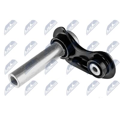 NTY ZWT-BM-010 Querlenker für BMW 5/6/7 - Hinterachse NTY ZWT-BM-010 Querlenker für BMW 5/6/7 - Hinterachse