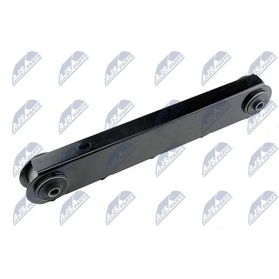 NTY Hinterachse Stabilisatorstange - Jeep Cherokee NTY Hinterachse Stabilisatorstange - Jeep Cherokee