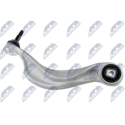 BMW Alpina Querlenker - Vorder-/Hinterachse, Links/Rechts, ZWD-BM-059 BMW Alpina Querlenker - Vorder-/Hinterachse, Links/Rechts, ZWD-BM-059