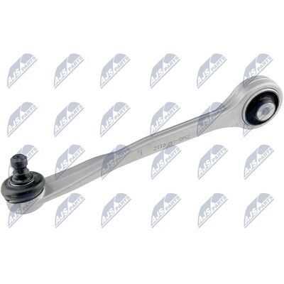NTY NTY ZWG-VW-011 Querlenker - Querlenker Querlenker NTY NTY ZWG-VW-011 Querlenker - Querlenker Querlenker
