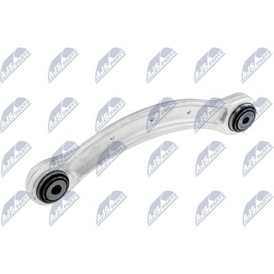 Audi Modell ZWT-AU-013 Oberer Hinterachse Querlenker - Aufhängung Audi Modell ZWT-AU-013 Oberer Hinterachse Querlenker - Aufhängung