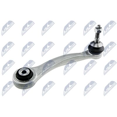 NTY ZWT-BM-015 Steuerarm - Fahrwerksersatz für BMW X5/X6 NTY ZWT-BM-015 Steuerarm - Fahrwerksersatz für BMW X5/X6