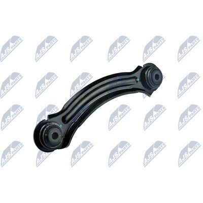 Chrysler Querlenker oben links/rechts - OEM-Passform Chrysler Querlenker oben links/rechts - OEM-Passform