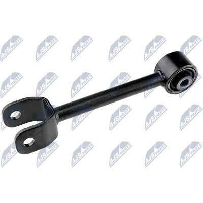 NTY Dodge Avenger Journey Fiat Hinterachse Querlenker - Querlenker NTY Dodge Avenger Journey Fiat Hinterachse Querlenker - Querlenker