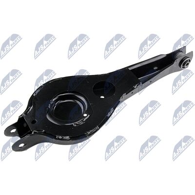 NTY Hinterachsschenkel - Ford 93bb5k652cc/652cd NTY Hinterachsschenkel - Ford 93bb5k652cc/652cd