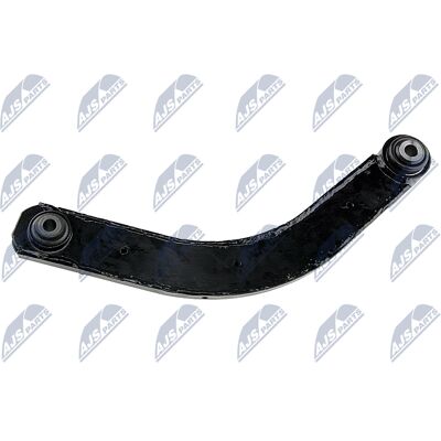 NTY Querlenker - Cadillac BLS, Fiat Croma, Opel NTY Querlenker - Cadillac BLS, Fiat Croma, Opel