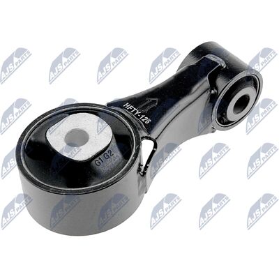 Toyota Yaris Motorlager Support - ZPS-TY-126 Toyota Yaris Motorlager Support - ZPS-TY-126