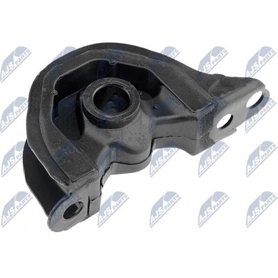 Honda ZPS-HD-039 Motorlager Support - Support moteur Silent bloc moteur vorne rechts Honda ZPS-HD-039 Motorlager Support - Support moteur Silent bloc moteur vorne rechts