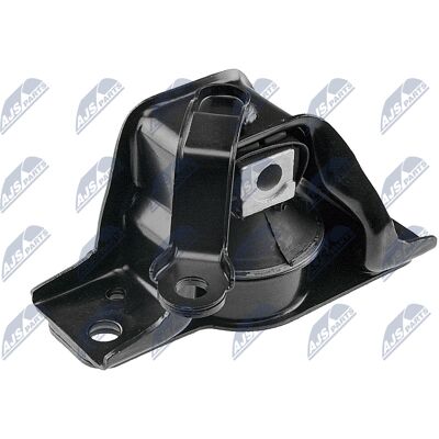 Nissan ZPS-NS-056 Support Motor rechts - Motorlager Nissan ZPS-NS-056 Support Motor rechts - Motorlager