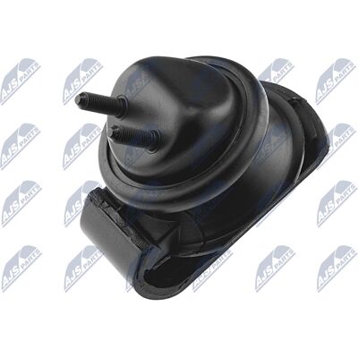 NTY ZPS-NS-105 Motorlager - vorne geeignet NTY ZPS-NS-105 Motorlager - vorne geeignet