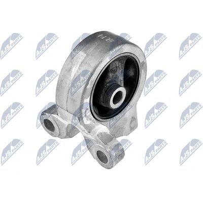 NTY ZPS-NS-114 Motorhalterung für Nissan Micra - Motortyp NTY ZPS-NS-114 Motorhalterung für Nissan Micra - Motortyp