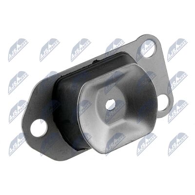 Nissan ZPS-NS-130 Motorlager links - Motorunterstützung Nissan ZPS-NS-130 Motorlager links - Motorunterstützung