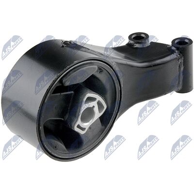 Vauxhall Opel Chevrolet Hinteres Unteres Motorlager - Motorlagerung Vauxhall Opel Chevrolet Hinteres Unteres Motorlager - Motorlagerung