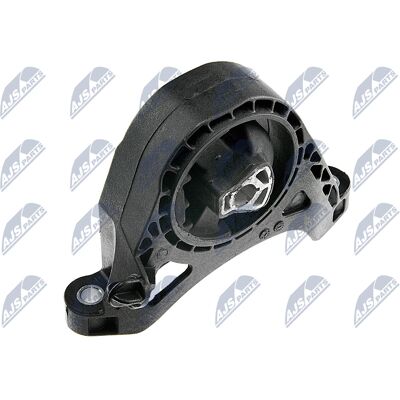 NTY ZPS-PL-011 Motorlager - Vorne Opel Vauxhall Saab Buick Chevrolet NTY ZPS-PL-011 Motorlager - Vorne Opel Vauxhall Saab Buick Chevrolet