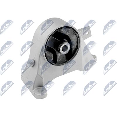 NTY ZPS-PL-039 Motorlager - Vorne Fiat Opel Saab Vauxhall NTY ZPS-PL-039 Motorlager - Vorne Fiat Opel Saab Vauxhall