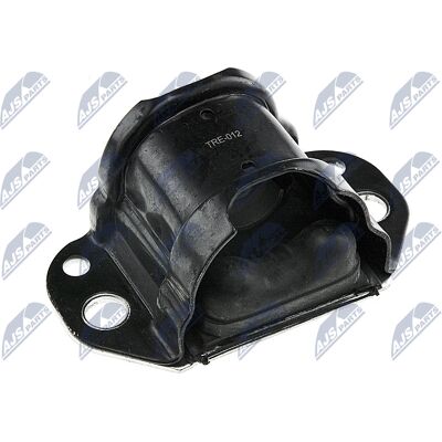 NTY ZPS-RE-012 Motorlager - Nissan Renault NTY ZPS-RE-012 Motorlager - Nissan Renault