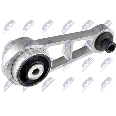Nty Motorhalterung Hinten Renault ZPSRE-023 - Motorhalterung Nty Motorhalterung Hinten Renault ZPSRE-023 - Motorhalterung