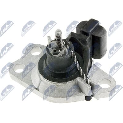 NTY ZPS-RE-051 Support Motor Rechts - Motorlager für Nissan Renault NTY ZPS-RE-051 Support Motor Rechts - Motorlager für Nissan Renault