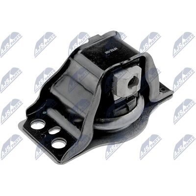 NTY ZPS-RE-086 Hydraulischer rechter Motorhalter für Dacia/Renault NTY ZPS-RE-086 Hydraulischer rechter Motorhalter für Dacia/Renault