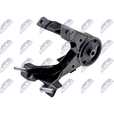 NTY Toyota ZPS-TY-023 Hinteres Motorlager - Motorhalterung für Toyota Fahrzeuge NTY Toyota ZPS-TY-023 Hinteres Motorlager - Motorhalterung für Toyota Fahrzeuge
