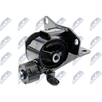 Toyota ZPS-TY-060 Motorlager - Für Avensis/Corolla Toyota ZPS-TY-060 Motorlager - Für Avensis/Corolla