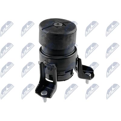 NTY ZPS-TY-130 - Motorlager NTY ZPS-TY-130 - Motorlager