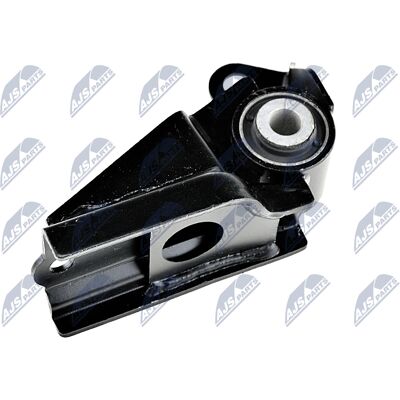 Toyota ZPS-TY-150 Hintere Motorlager - Motorart Toyota ZPS-TY-150 Hintere Motorlager - Motorart