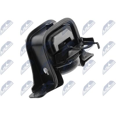 NTY Toyota Yaris Hydraulisches Motorlager - Motorlager NTY Toyota Yaris Hydraulisches Motorlager - Motorlager