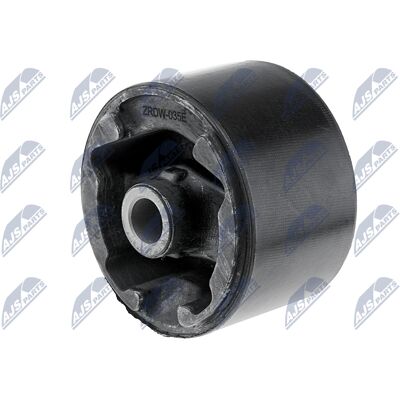 Nty Motorlager Vorne für Chevrolet Captiva Opel Antara ZTP-DW-035E Nty Motorlager Vorne für Chevrolet Captiva Opel Antara ZTP-DW-035E