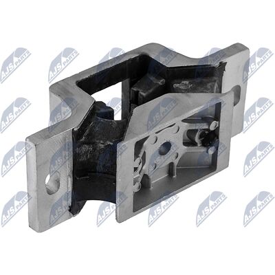 Nissan NV400 Motorlager - Links OEM 8200676857 Nissan NV400 Motorlager - Links OEM 8200676857