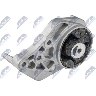 NTY ZPS-CH-113 Motorhalterung hinten Chrysler Voyager III NTY ZPS-CH-113 Motorhalterung hinten Chrysler Voyager III